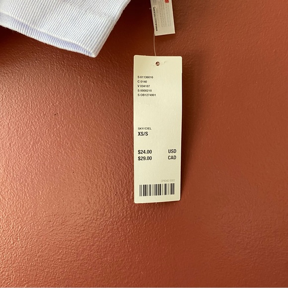 NEW Out from Under Urban Outfitters Women’s Cozy Up Seamless Convertible Bra Top - Picture 3 of 4